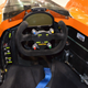 Illustration for article titled Need An Orange Race Car? 8 Star Motorsports Has Some For Sale